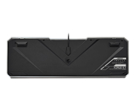 Gigabyte Cherry MX czarna USB - 384598 - zdjęcie 5